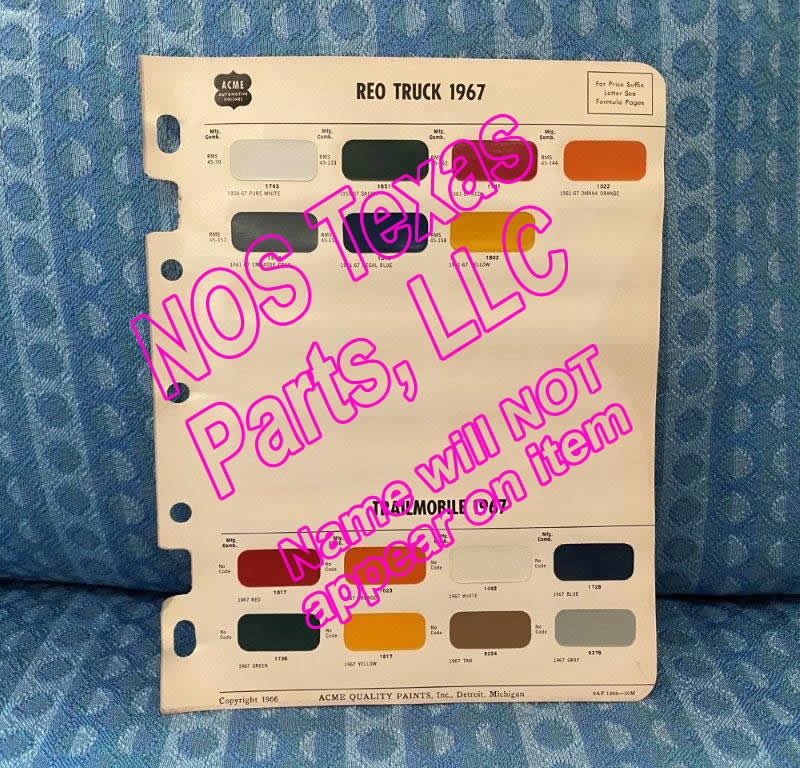 Circa 1947 1950 Home Utility Original Tool Catalog With